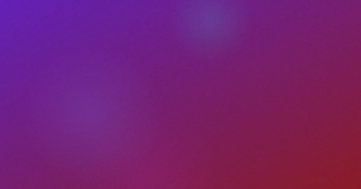 布丁大法攻略：和果冻做法怎么选
